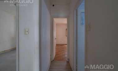 Casa 4 ambientes en Alquiler Ramos Mejia