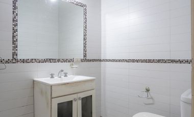 Casa 4 ambientes en Alquiler Ramos Mejia