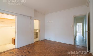 Casa 4 ambientes en Alquiler Ramos Mejia