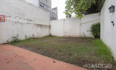Casa 4 ambientes en Alquiler Ramos Mejia