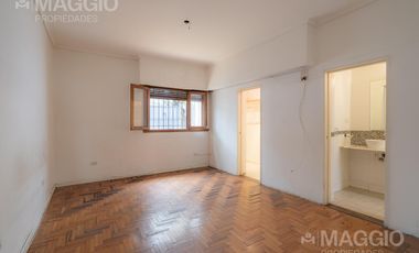 Casa 4 ambientes en Alquiler Ramos Mejia