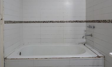 Casa 4 ambientes en Alquiler Ramos Mejia