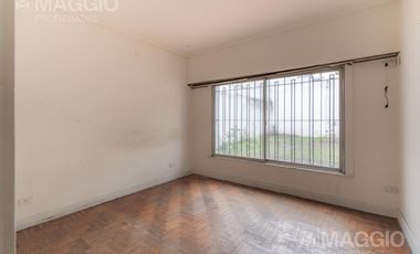 Casa 4 ambientes en Alquiler Ramos Mejia