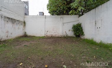 Casa 4 ambientes en Alquiler Ramos Mejia