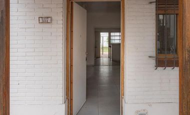Casa 4 ambientes en Alquiler Ramos Mejia