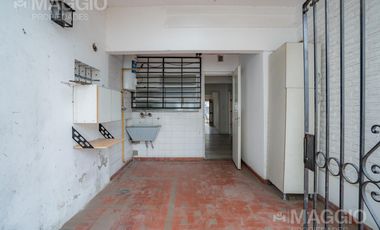 Casa 4 ambientes en Alquiler Ramos Mejia