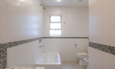 Casa 4 ambientes en Alquiler Ramos Mejia