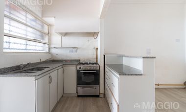 Casa 4 ambientes en Alquiler Ramos Mejia