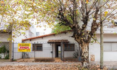 Casa 4 ambientes en Alquiler Ramos Mejia
