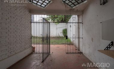 Casa 4 ambientes en Alquiler Ramos Mejia