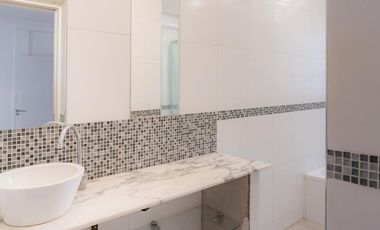 Casa 4 ambientes en Alquiler Ramos Mejia