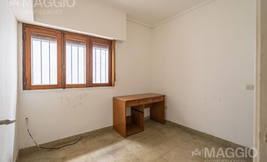 Casa 4 ambientes en Alquiler Ramos Mejia