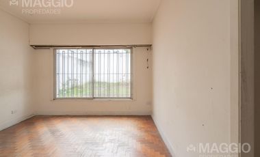 Casa 4 ambientes en Alquiler Ramos Mejia