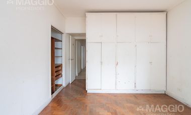 Casa 4 ambientes en Alquiler Ramos Mejia