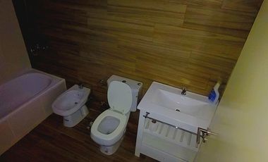 Monoambiente a estrenar en excelente ubicación, Ramallo al 2500, Núñez / Saavedra