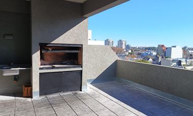 Monoambiente a estrenar en excelente ubicación, Ramallo al 2500, Núñez / Saavedra