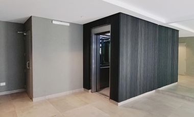 Monoambiente a estrenar en excelente ubicación, Ramallo al 2500, Núñez / Saavedra