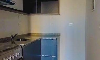 Monoambiente a estrenar en excelente ubicación, Ramallo al 2500, Núñez / Saavedra