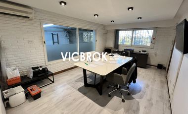 Lindo Depósito en Victoria