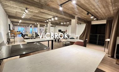 Lindo Depósito en Victoria
