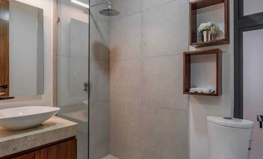 Departamento en Venta en Conkal,  Yucatán