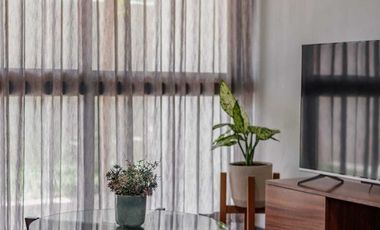 Departamento en Venta en Conkal,  Yucatán