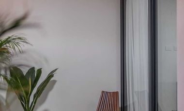 Departamento en Venta en Conkal,  Yucatán