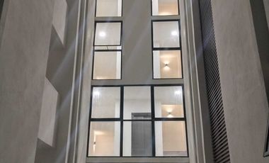 Departamento en Venta en Conkal,  Yucatán