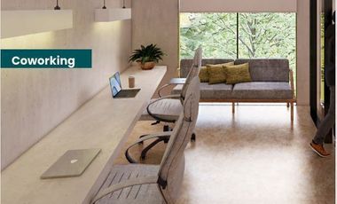Casa en Venta en Conkal, Yucatán