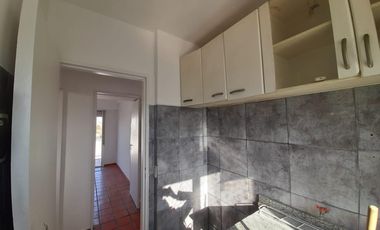 DEPARTAMENTO - ALQUILER - COLEGIALES - 2 AMB - FRENTE - BALCÓN