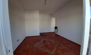 DEPARTAMENTO - ALQUILER - COLEGIALES - 2 AMB - FRENTE - BALCÓN
