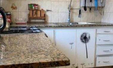 Casa en venta - 2 Dormitorios 2 Baños - Mar del Plata