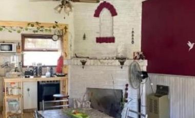 Casa en venta - 2 Dormitorios 2 Baños - Mar del Plata
