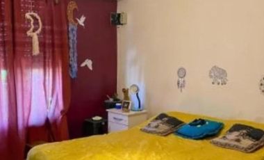 Casa en venta - 2 Dormitorios 2 Baños - Mar del Plata