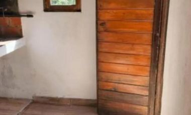 Casa en venta - 2 Dormitorios 2 Baños - Mar del Plata