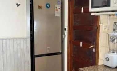 Casa en venta - 2 Dormitorios 2 Baños - Mar del Plata