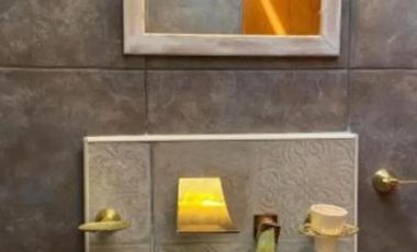 Casa en venta - 2 Dormitorios 2 Baños - Mar del Plata