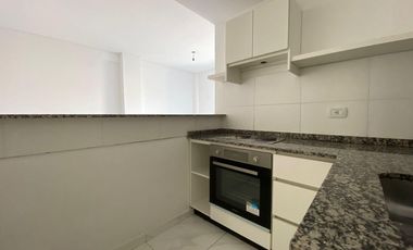 Departamento en alquiler en Lanús Este 2 ambientes