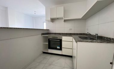 Departamento en alquiler en Lanús Este 2 ambientes
