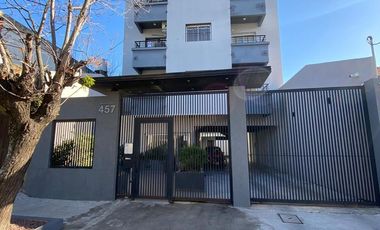 Departamento en alquiler en Lanús Este 2 ambientes