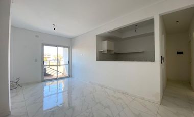 Departamento en alquiler en Lanús Este 2 ambientes