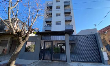 Departamento en alquiler en Lanús Este 2 ambientes