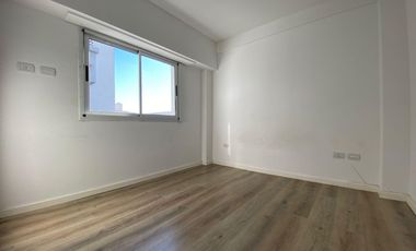 Departamento en alquiler en Lanús Este 2 ambientes