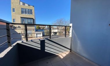 Departamento en alquiler en Lanús Este 2 ambientes