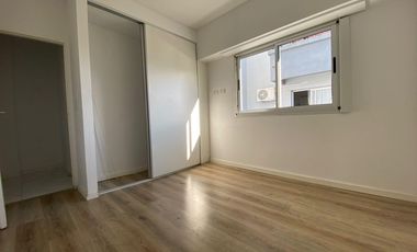Departamento en alquiler en Lanús Este 2 ambientes