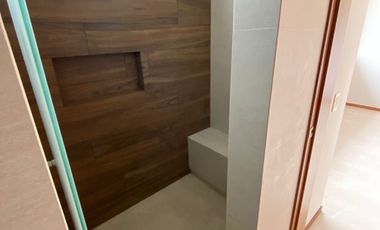 CASA EN RENTA EN PARQUES VALLARTA