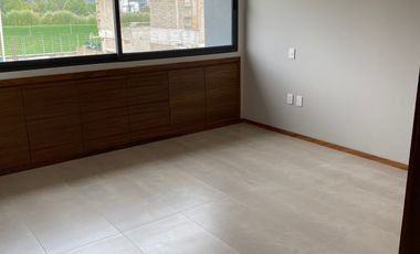 CASA EN RENTA EN PARQUES VALLARTA