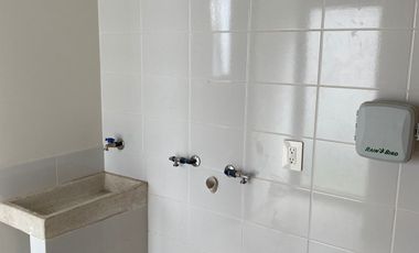 CASA EN RENTA EN PARQUES VALLARTA