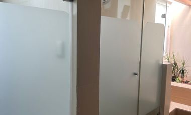 Venta de casa en calle cerrada en San Jerónimo