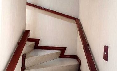 CASA EN VENTA EN VILLA DE LAS FLORES, COACALCO DE BERRIOZÁBAL